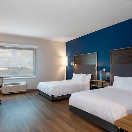 Tru By Hilton Port St Lucie Tradition Port St. Lucie Ngoại thất bức ảnh