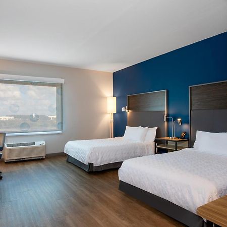 Tru By Hilton Port St Lucie Tradition Port St. Lucie Ngoại thất bức ảnh
