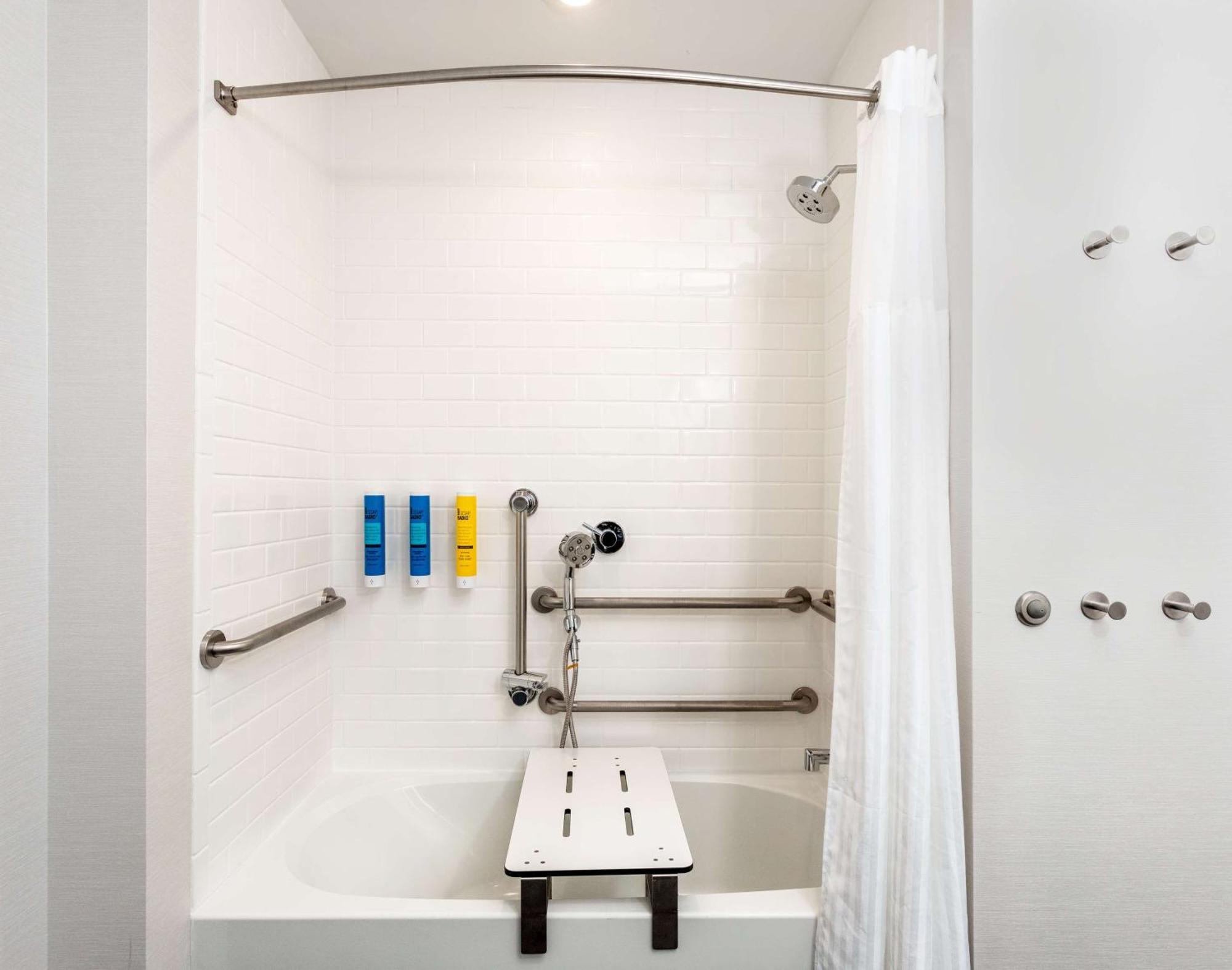 Tru By Hilton Port St Lucie Tradition Port St. Lucie Ngoại thất bức ảnh