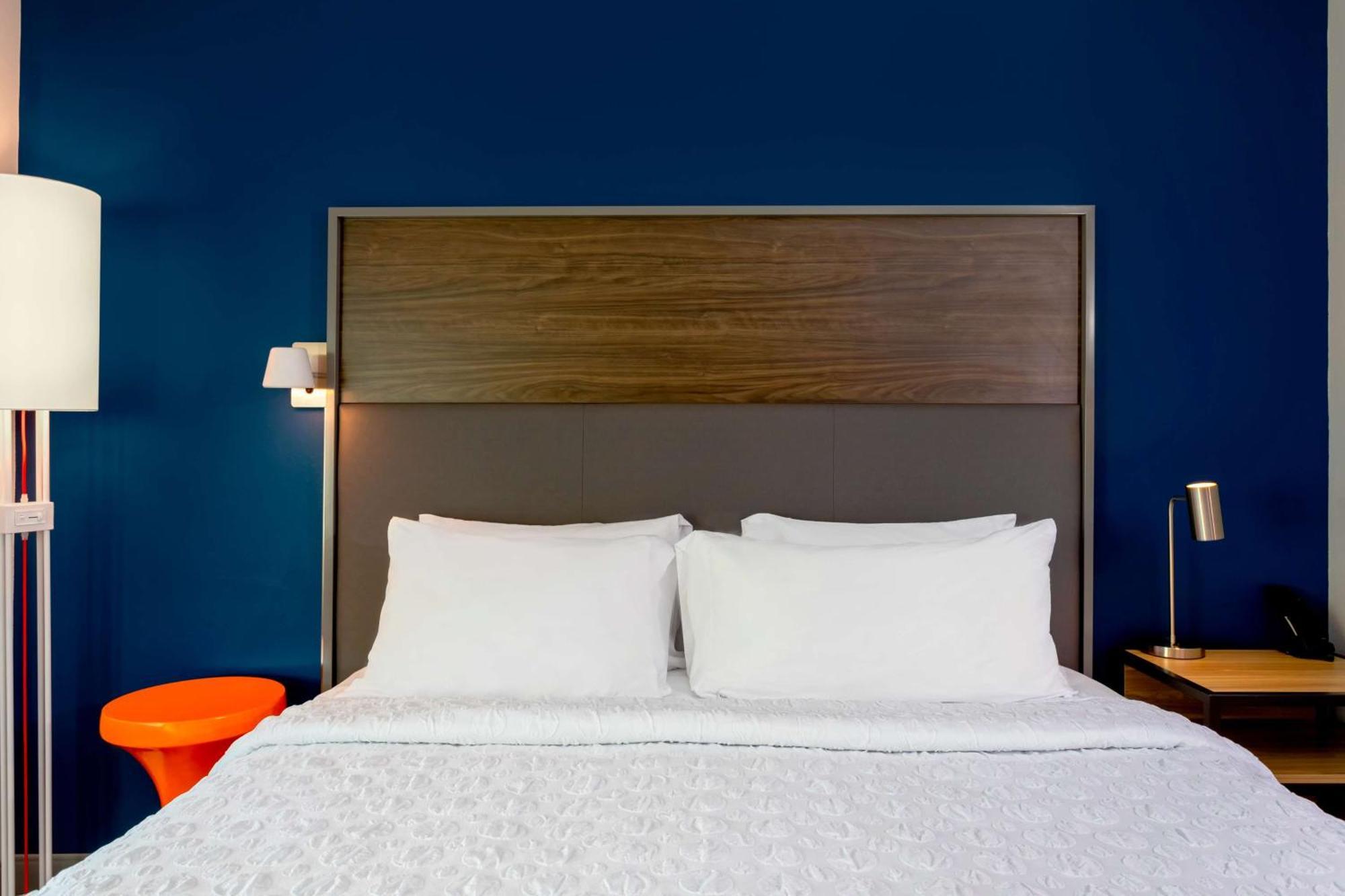 Tru By Hilton Port St Lucie Tradition Port St. Lucie Ngoại thất bức ảnh