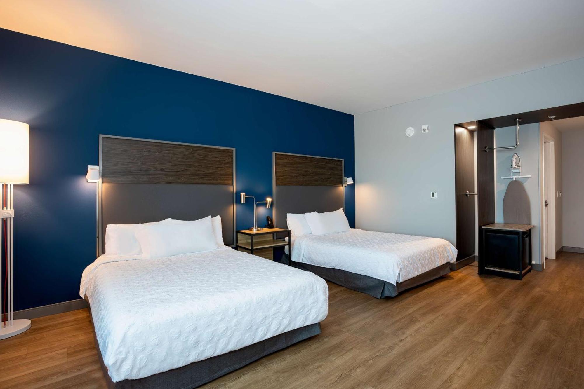Tru By Hilton Port St Lucie Tradition Port St. Lucie Ngoại thất bức ảnh