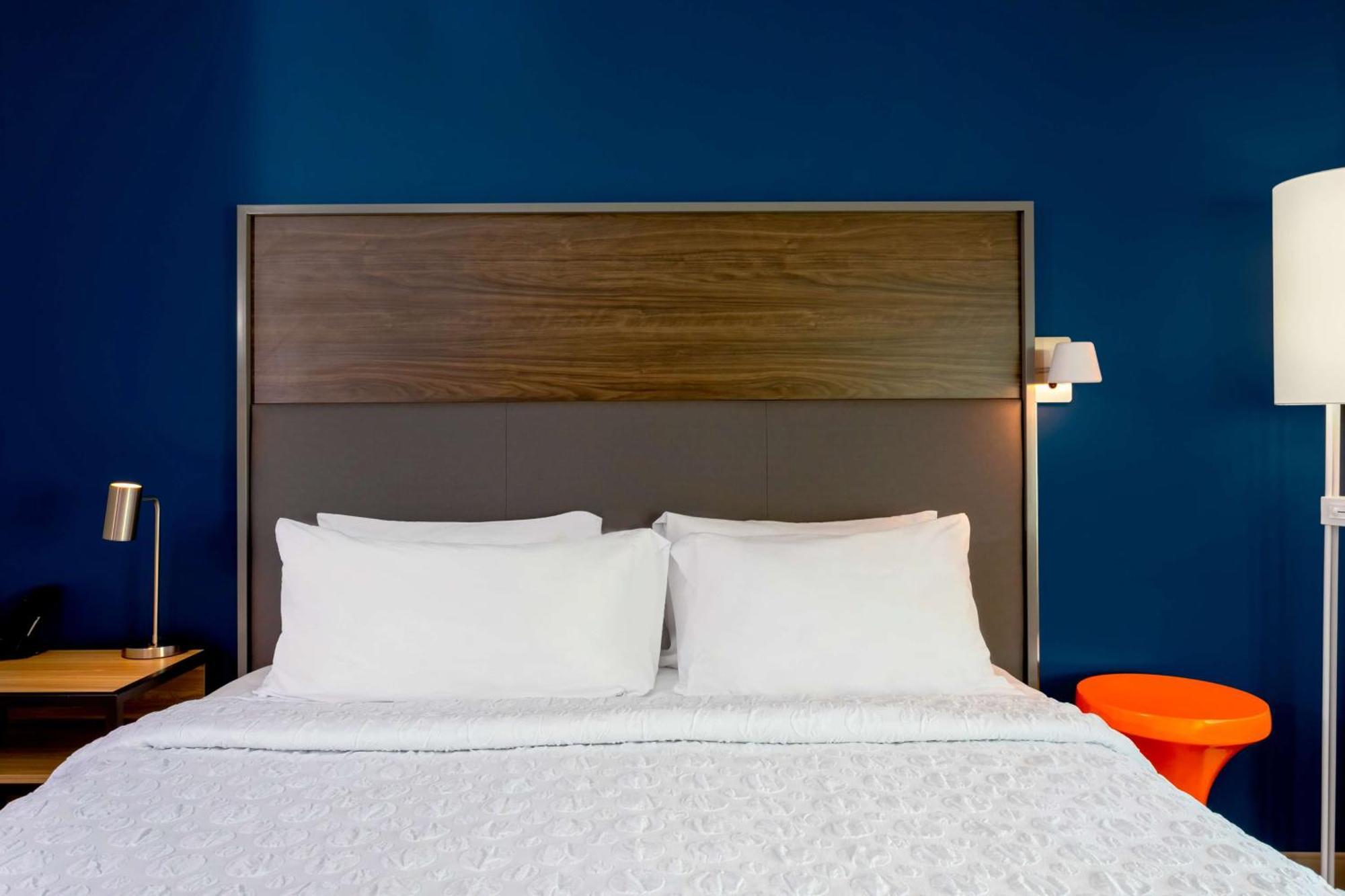 Tru By Hilton Port St Lucie Tradition Port St. Lucie Ngoại thất bức ảnh