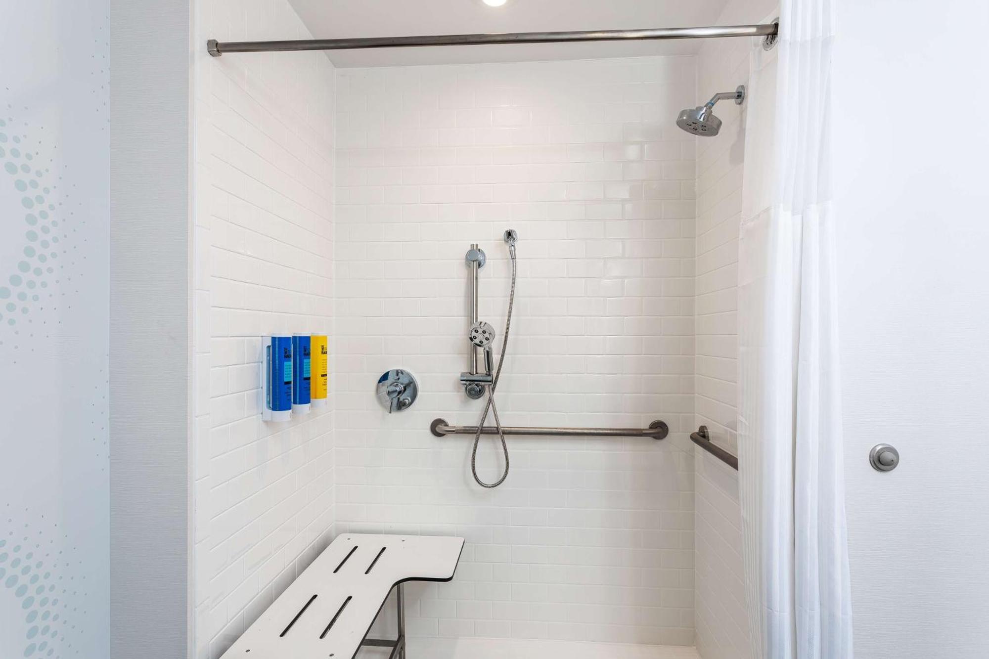 Tru By Hilton Port St Lucie Tradition Port St. Lucie Ngoại thất bức ảnh
