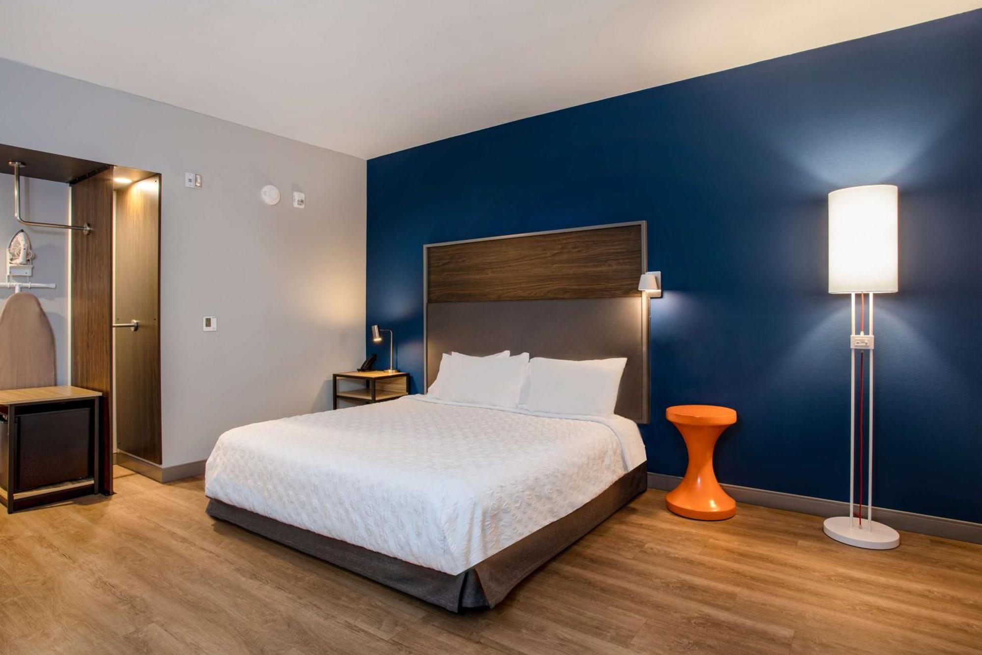 Tru By Hilton Port St Lucie Tradition Port St. Lucie Ngoại thất bức ảnh