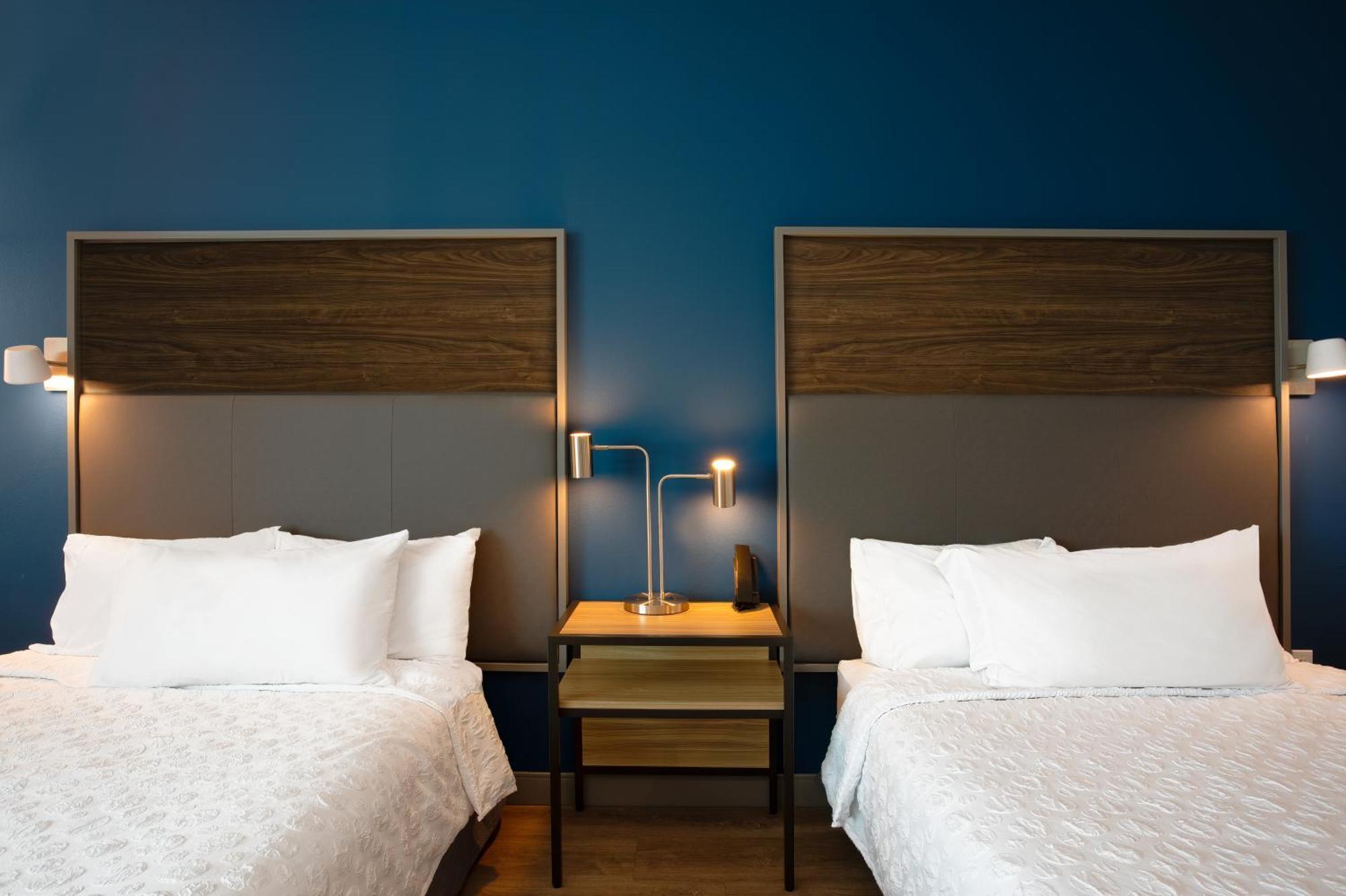 Tru By Hilton Port St Lucie Tradition Port St. Lucie Ngoại thất bức ảnh