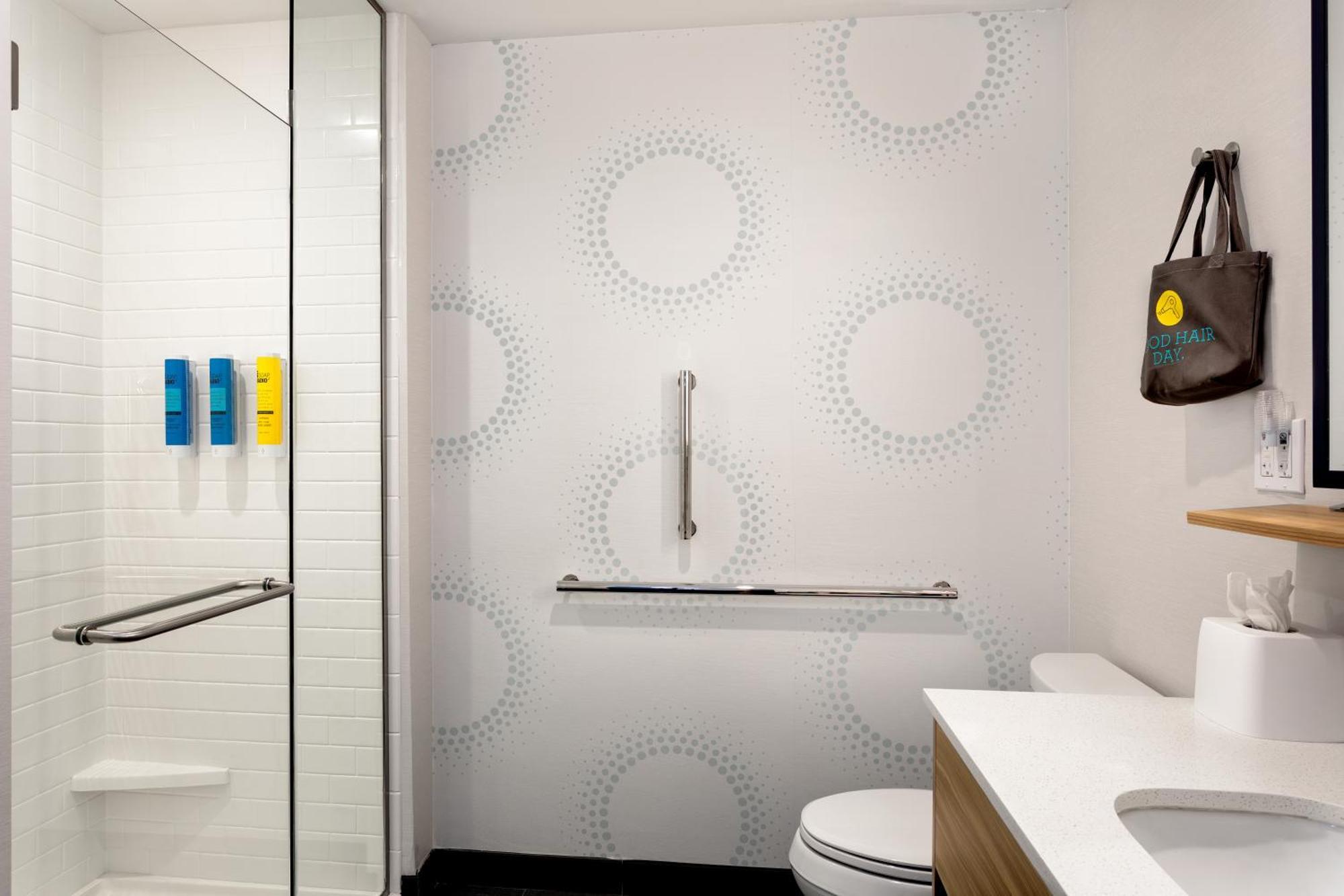 Tru By Hilton Port St Lucie Tradition Port St. Lucie Ngoại thất bức ảnh