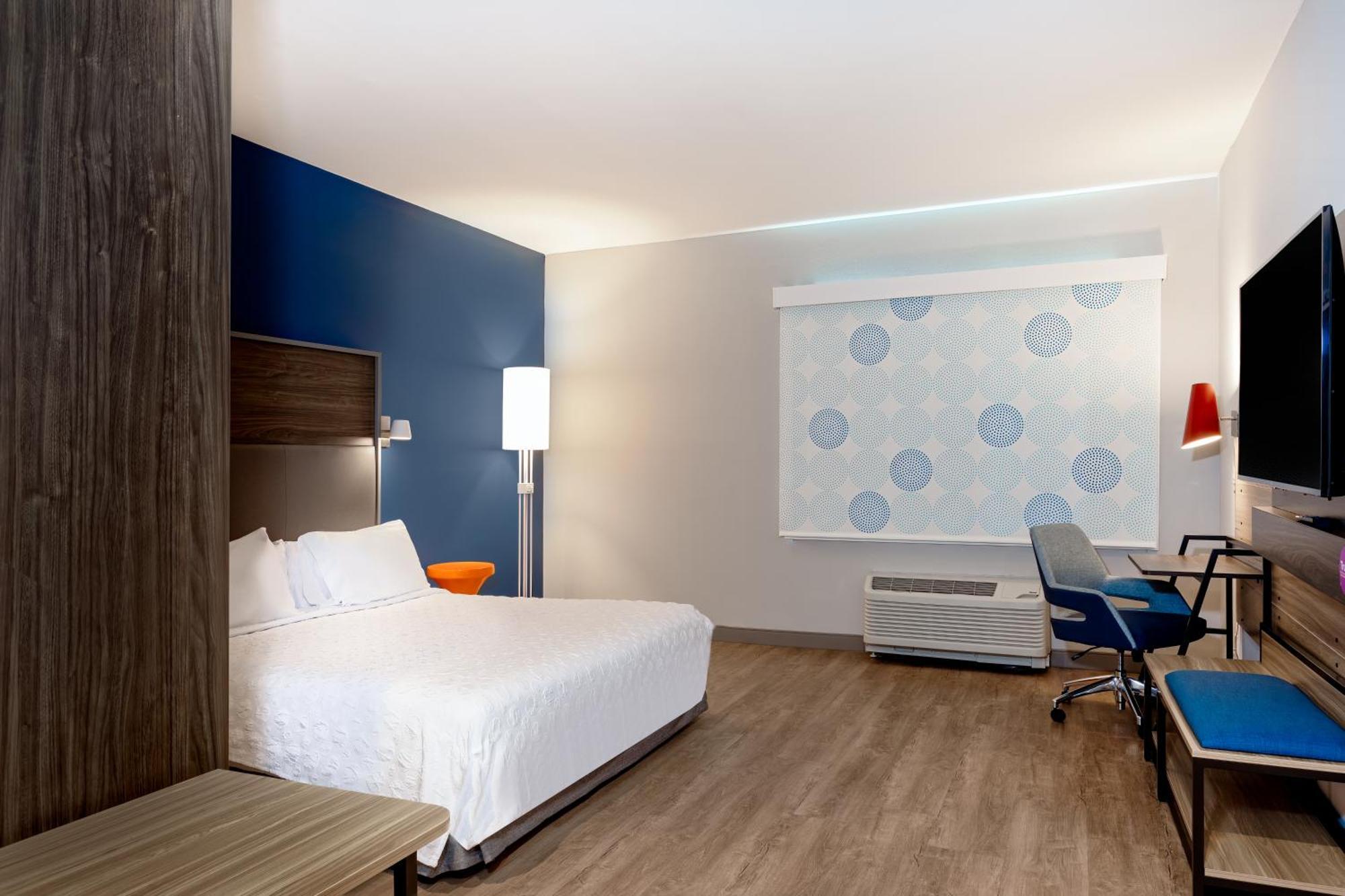Tru By Hilton Port St Lucie Tradition Port St. Lucie Ngoại thất bức ảnh