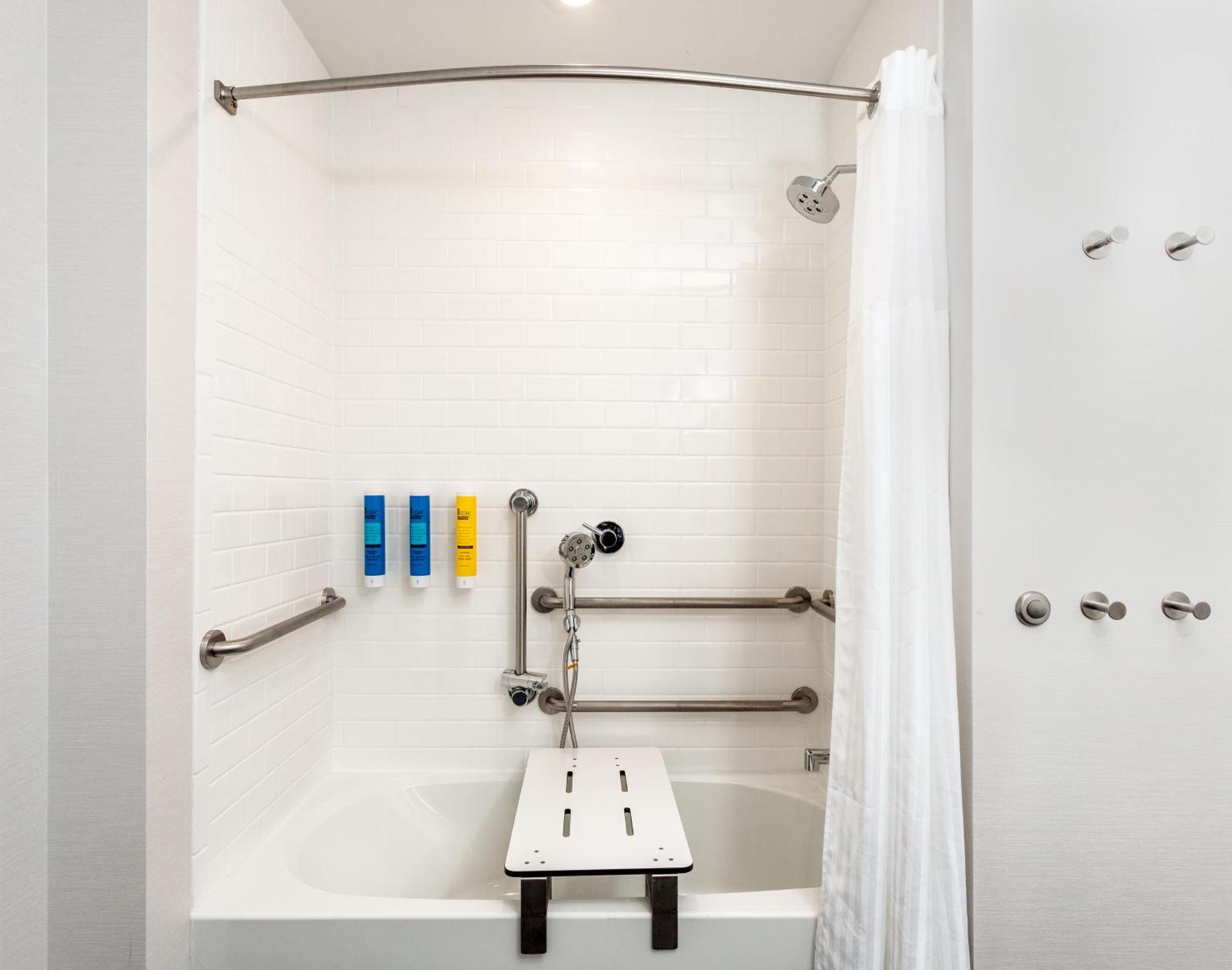 Tru By Hilton Port St Lucie Tradition Port St. Lucie Ngoại thất bức ảnh